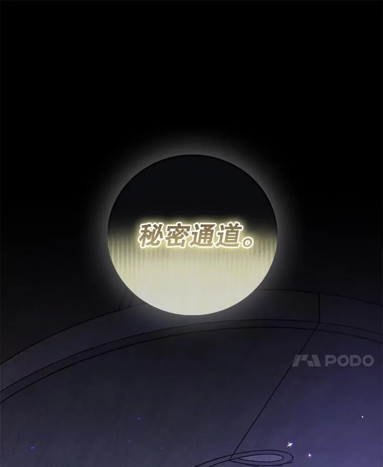 第345页