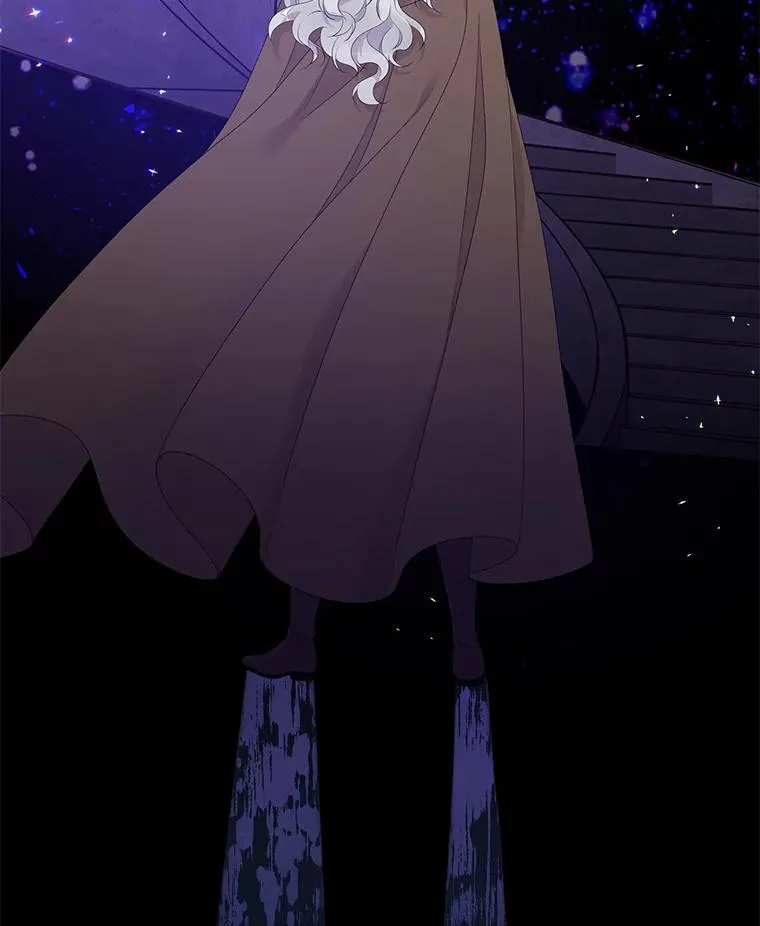 第354页