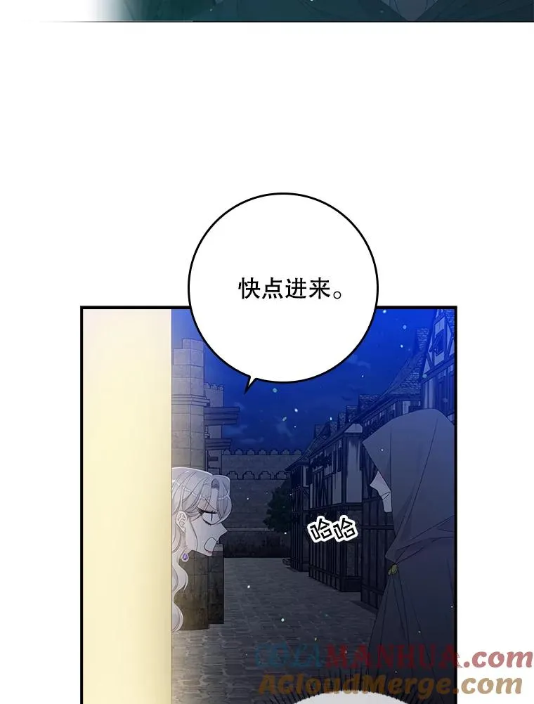 第324页