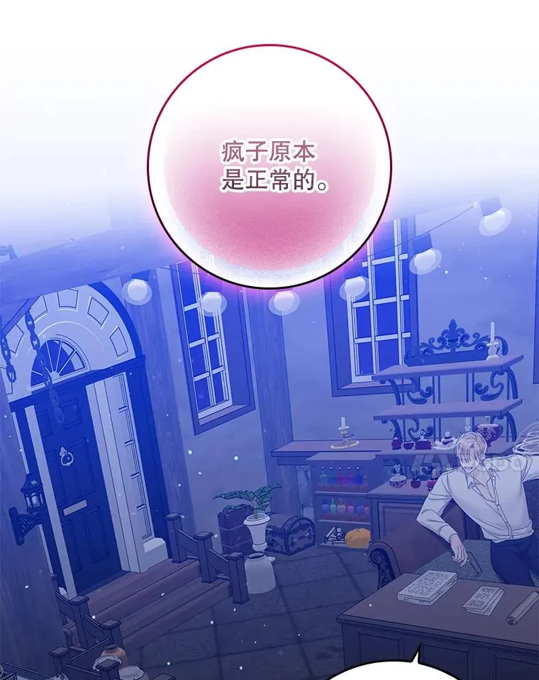 第246页