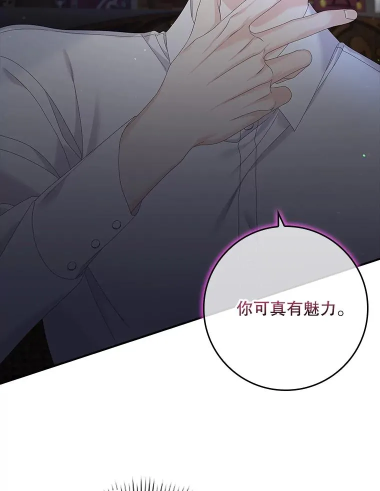 第219页