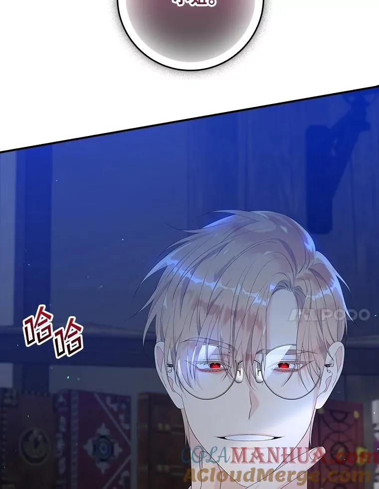 第216页