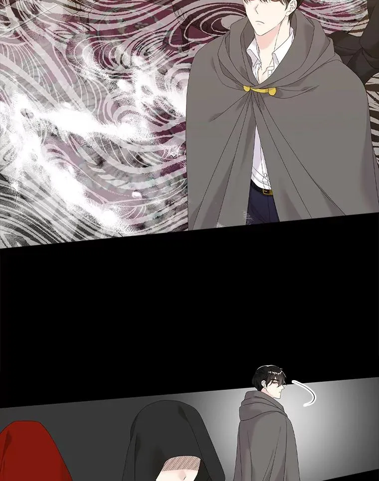 第234页