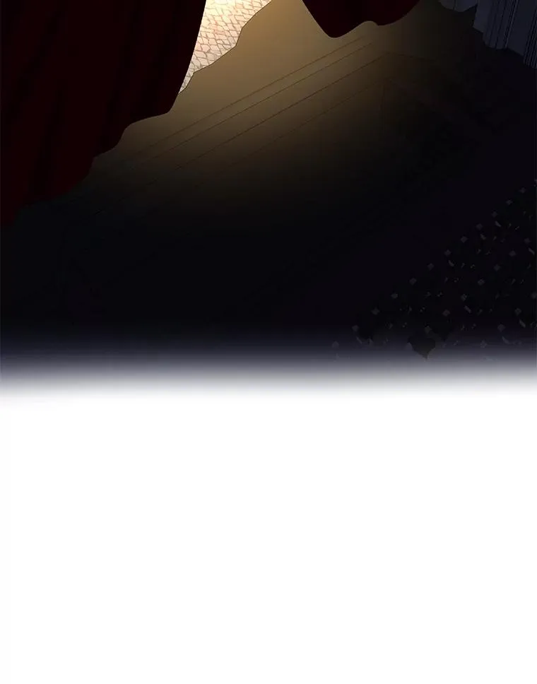 第267页