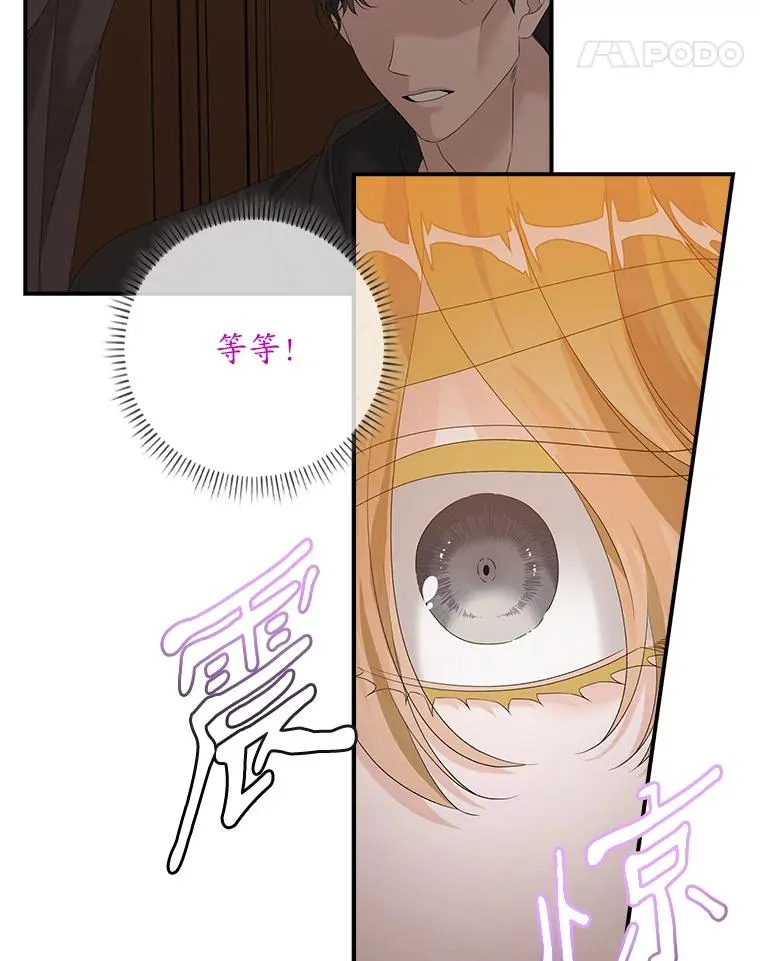 第273页