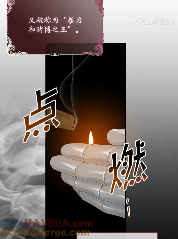 第312页
