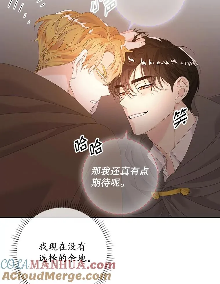 第216页