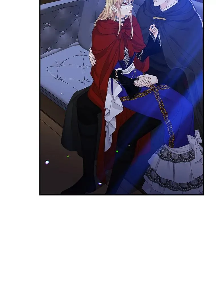 第258页