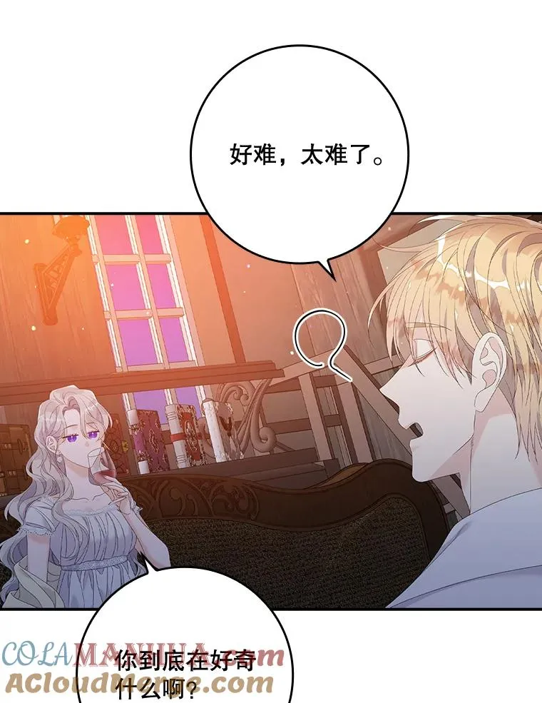 第312页