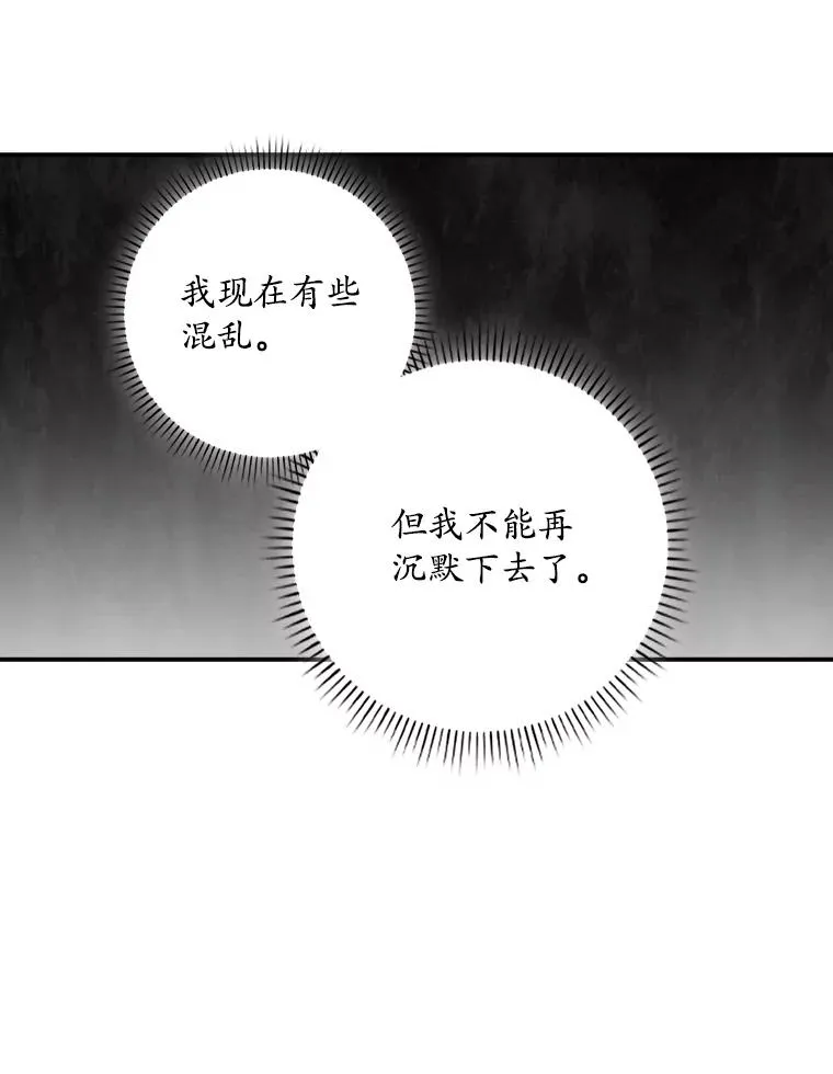第294页