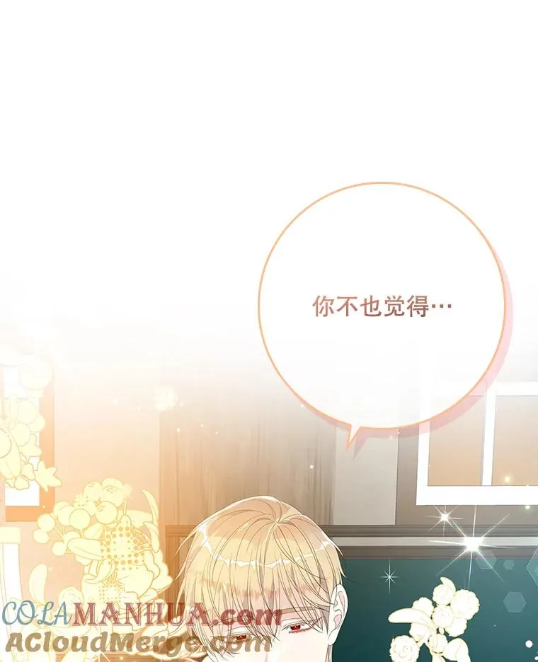 第324页