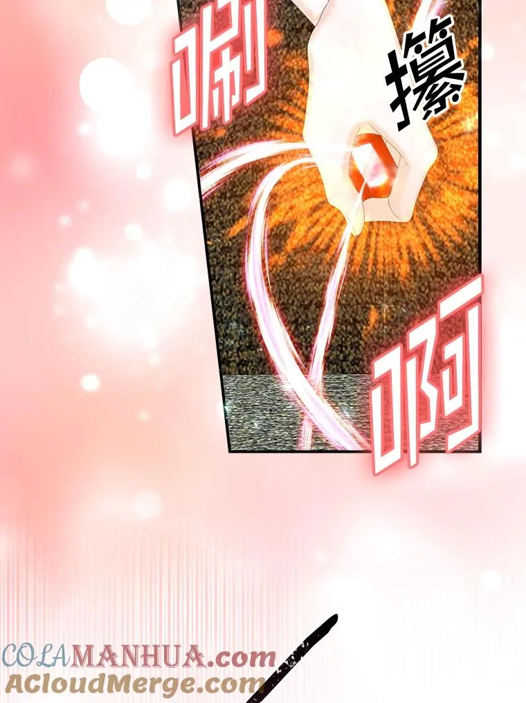 第252页