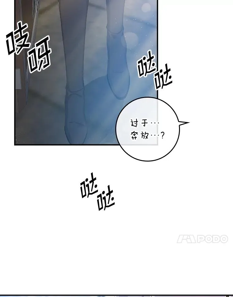 第327页