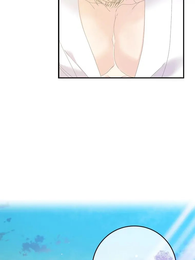 第273页