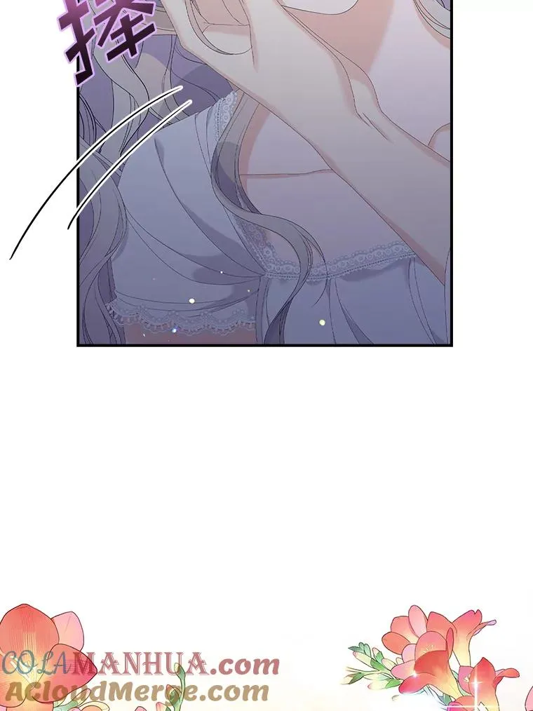 第228页