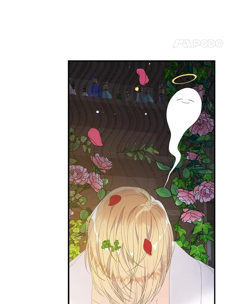 第270页