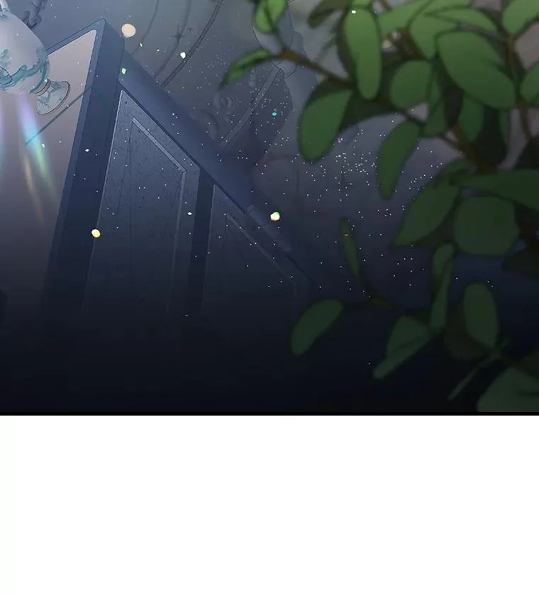 第345页