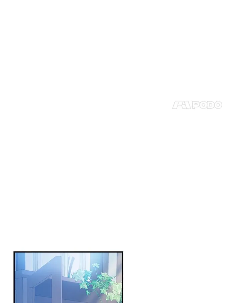第279页