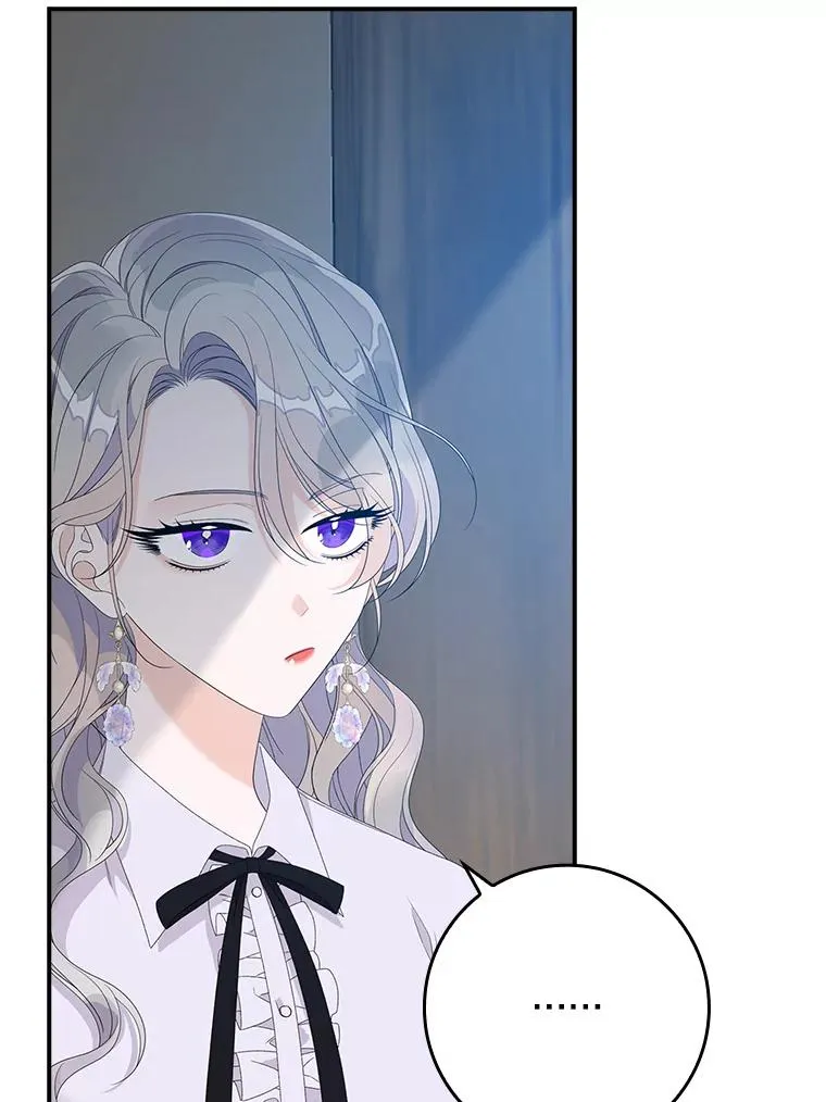 第291页