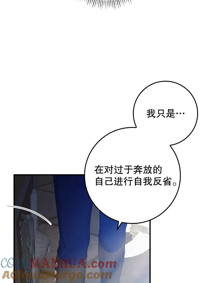 第324页