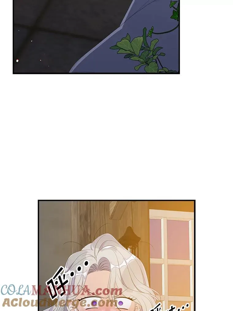 第264页