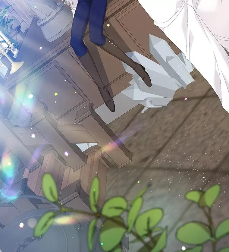 第342页