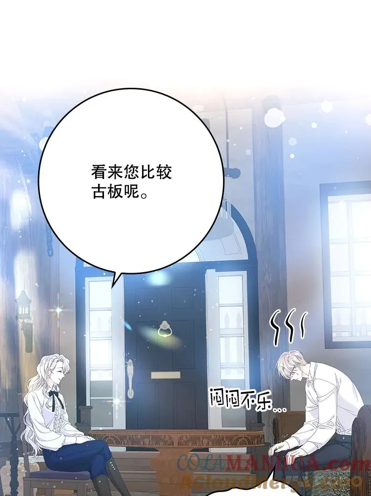 第312页