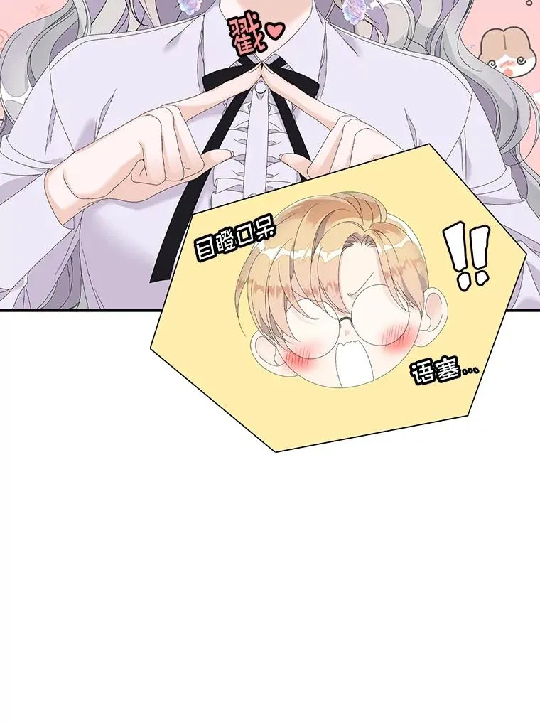第309页