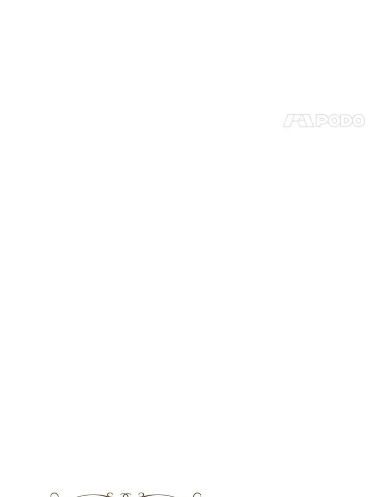 第273页