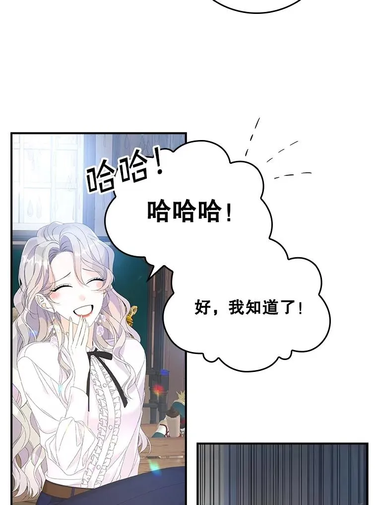 第318页