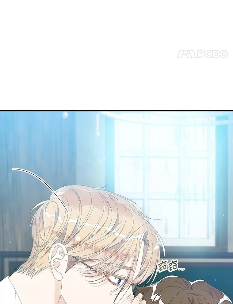 第198页