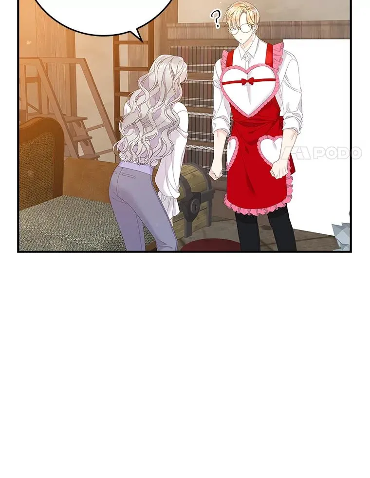 第258页