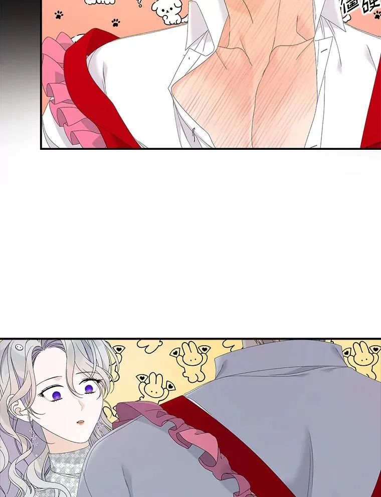 第315页