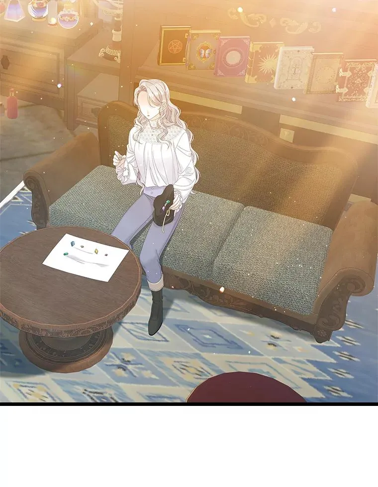 第231页