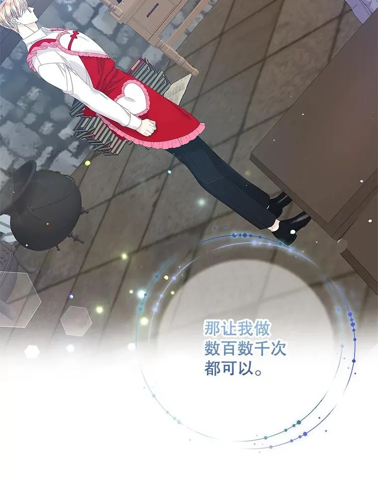 第201页