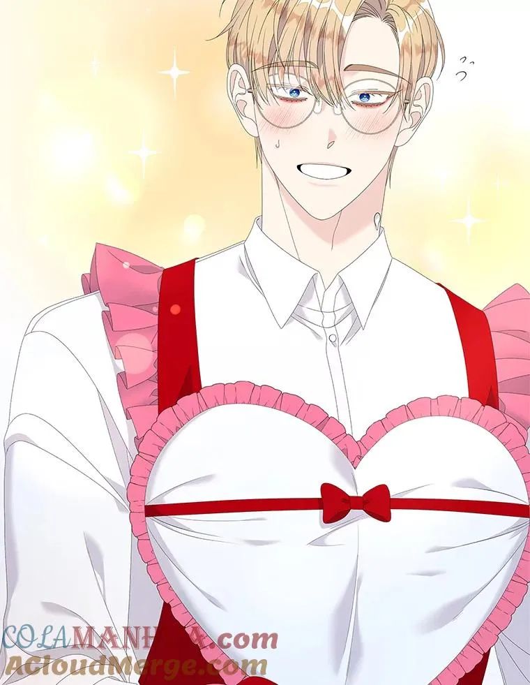 第240页