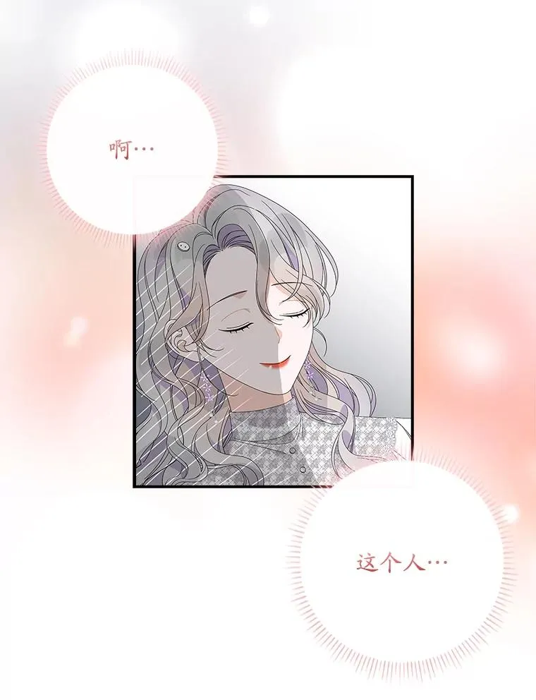 第321页