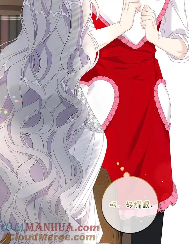 第252页