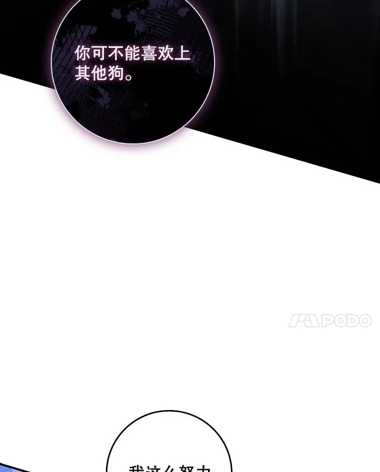 第219页