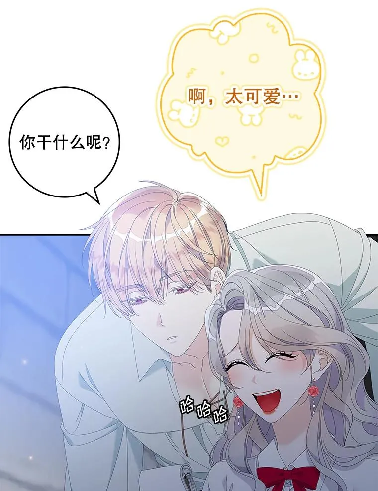 第162页