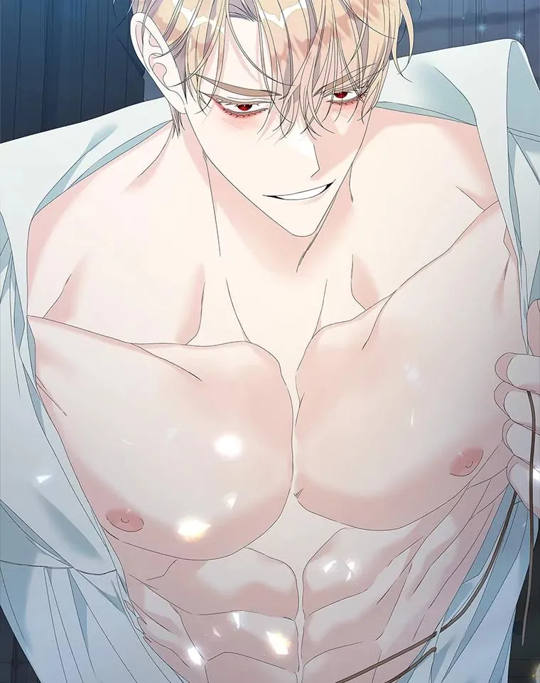 第258页