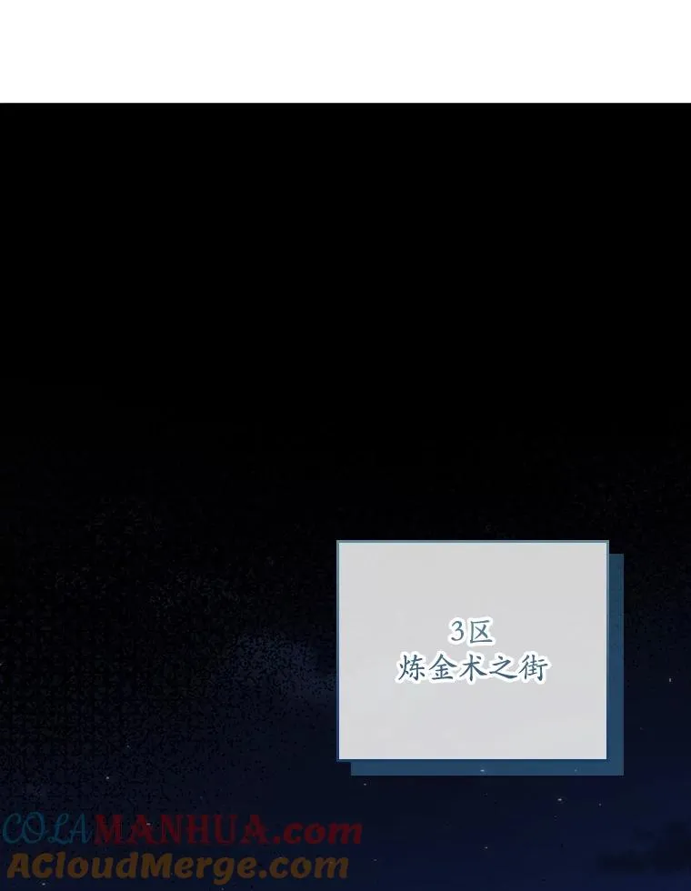 第276页