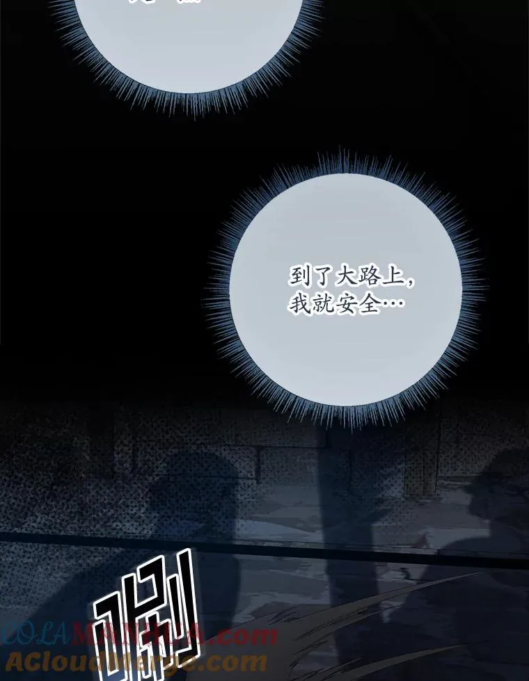 第336页