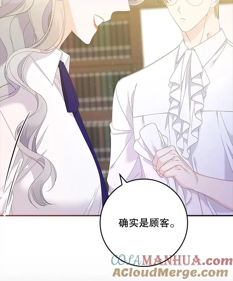 第312页