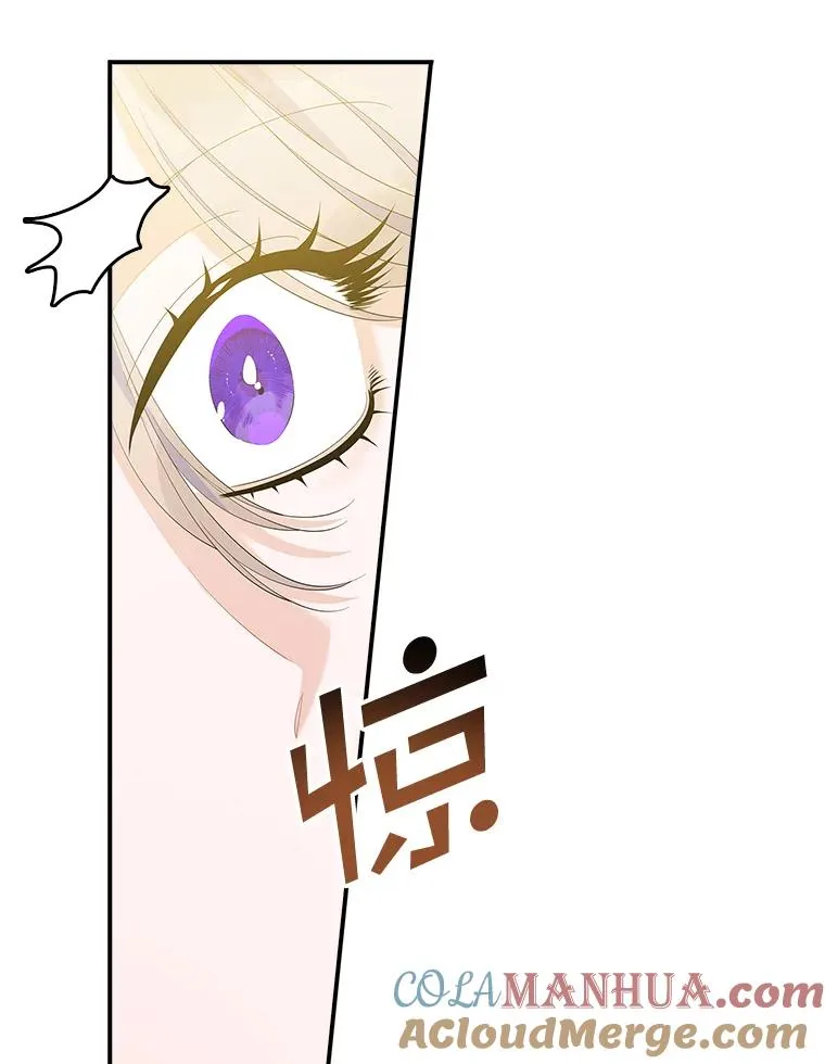 第300页
