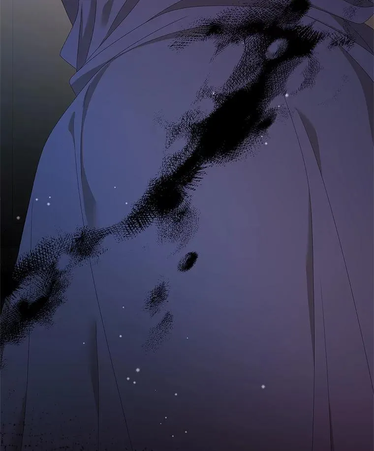 第321页
