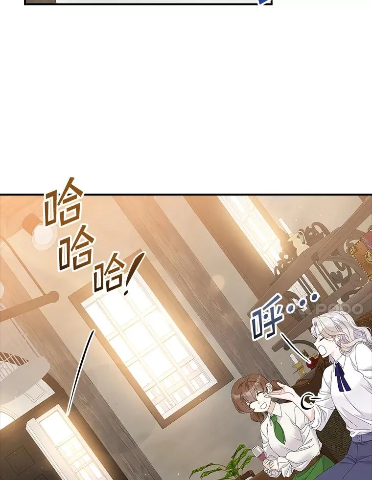 第318页