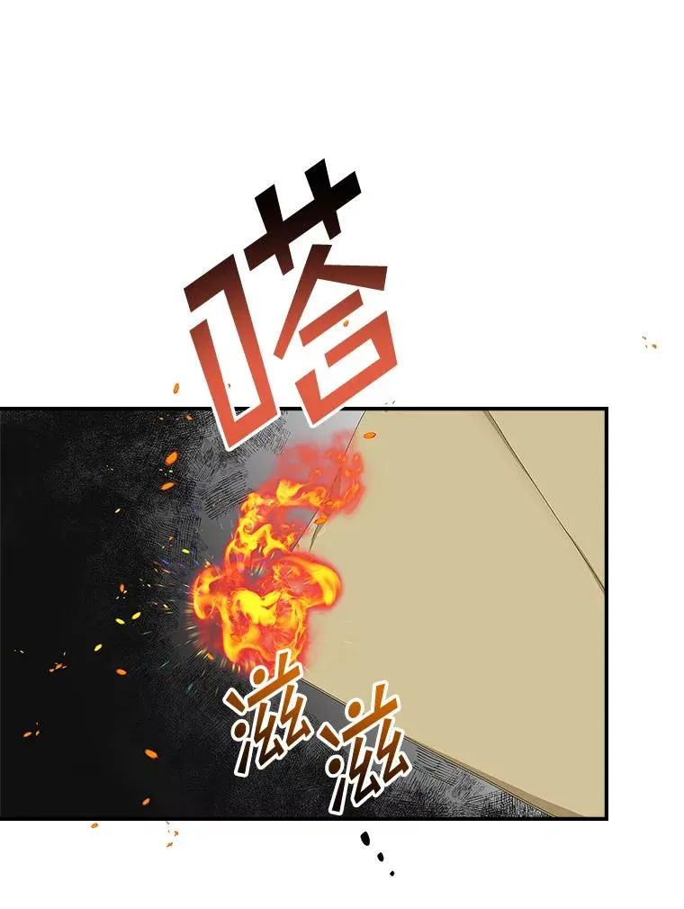 第318页