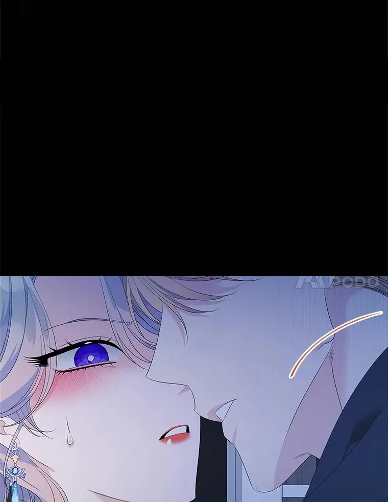 第267页