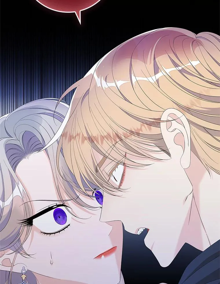 第261页